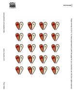 PaperArmies_Houseguard01_Free-1.jpg