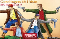 gunslingers2_prev.jpg