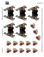 PaperArmies_MountedHouseguard01_Free-2.jpg
