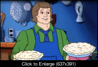 pieman2.PNG