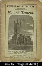 Parish of St Thomas - Pendleton.JPG