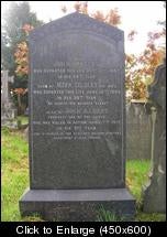 DSCN1803 Medium.JPG