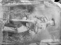 Wallwork Edward Major 2 sm.jpg