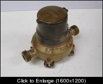 IMG2883 NEPTUNE T8 series Water meter side top.JPG