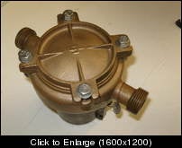 IMG2886 NEPTUNE T8 series Water meter bottom.JPG