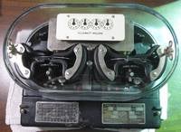 Type H Horizontal.jpg