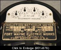 Fort Wayne K4 register and plate closeup.jpg