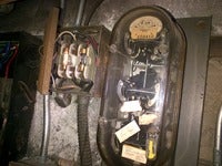 IMG-20150522-00208 Sangamo Type-H or Type-H....jpg