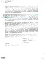 Dickenson letter page-2.jpg