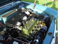 17th December 012.JPG