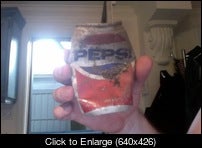 Halifax Pepsi can photo 1.jpg