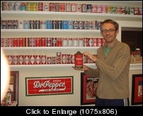 DSC00420.JPG