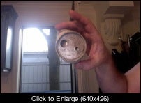 Halifax Pepsi can photo 3.jpg