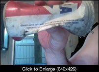 Halifax Pepsi can photo 4.jpg
