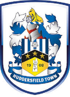 huddersfield town badge.png