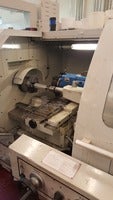 20150526_105115.jpg