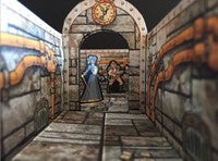 small hall image.jpg