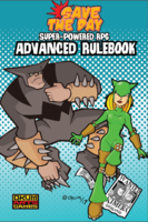 advanced rulebook cover small.png