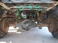 rear suspension 1.JPG