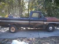 lifted passenger.JPG