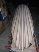 Top sanded front view.JPG