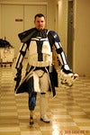 AmpTrooper Avatar