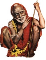 kanchi2520acharya22g.jpg
