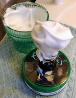 Electric Sheep Lather.jpg