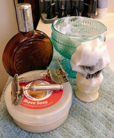 SOTD 9 Sep 2017.jpg