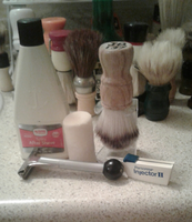 sotd 5-30-17.jpg