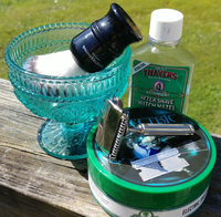SOTD 4 Sep 2017.jpg