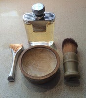 IMG_0456.jpg