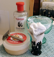 SOTD 10 Sep 2017.jpg