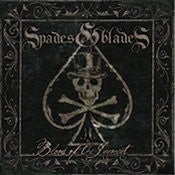 Spades and Blades album review.jpg