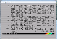 CODE LINE BASIC 1-10.png