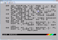 CODE LINE BASIC 20-80.png