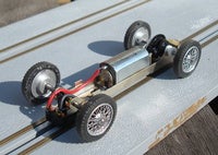 DSC00225.JPG