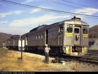 2303.1085027760.jpg