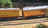 UP 604 Color Comparison AZL.jpg