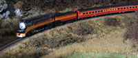 GS3 w Daylight AZL.jpg