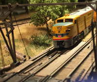 UP Alco PA1 AZL.jpg