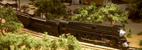 SP 4444 AzL.jpg