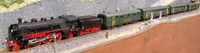 D 183_2 AZL.jpg