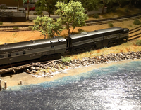 NYC ALCO PA1 w train AzL.jpg