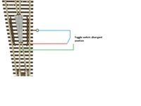 2811 wiring.jpg