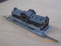 IMGP0641.JPG