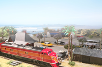 SP F7 AZL.jpg