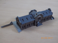 IMGP0640.JPG