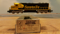 20170805_210103 Large.jpg