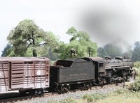 PRR 9629 AZL.jpg